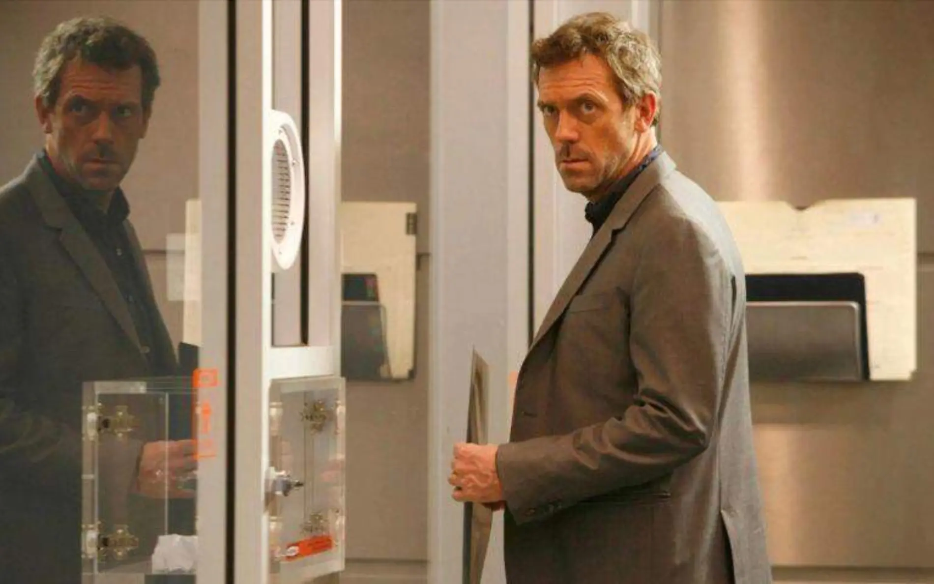 Por qué Dr. House sigue siendo relevante La crítica lo analiza a detalle 1